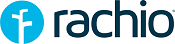 Rachio.com