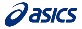 logo for asics.com/us/en-us/