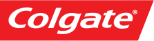 colgate.com logo