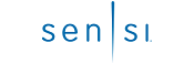 Sensi