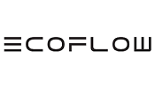 ecoflow 