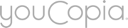 youcopia.com logo