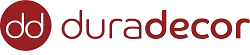 Manufacturer logo