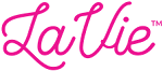 laviemom.com logo