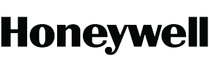 Honeywell Cooling Appliances