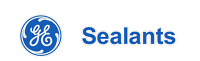https://gesealants.com