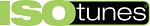 isotunes.com