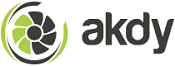 AKDY