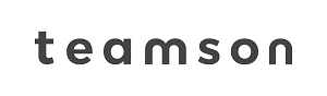 teamson.com logo