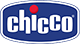 chiccoshop.com logo