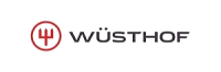 WÜSTHOF logo