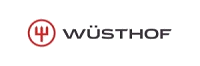 logo for WÜSTHOF