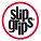 slipgrips.com