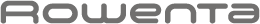 rowentausa.com logo