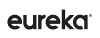 eureka.com logo