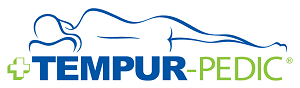 tempurpedic.com logo