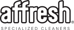 affresh.com logo