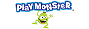  PlayMonster logo