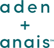 adenandanais.com logo