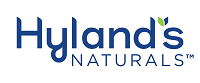 hylands.com logo