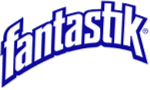 fantastik.com