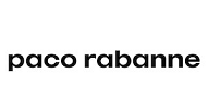 logo for Rabanne USA