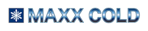 Maxx Customer Service