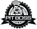 Pit Boss Grills