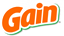 ilovegain.com logo