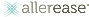 aller-ease.com logo