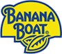 bananaboat.com logo