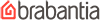 brabantia.com logo
