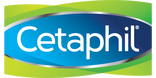 cetaphil.com logo