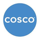 coscokids.com logo
