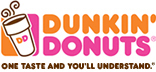 dunkinathome.com logo
