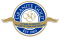 granitegold.com logo