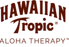 hawaiiantropic.com logo