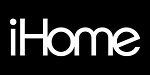 ihomeaudio.com logo