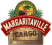 margaritavillecargo.com logo