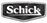 schick.com logo