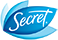 secret.com logo