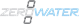 zerowater.com logo