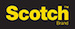 scotchbrand.com logo