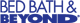bedbathandbeyond.com logo