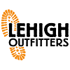 lehighoutfitters.com