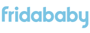 fridababy.com logo