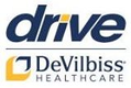 drivemedical.com logo