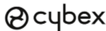 https://shop.cybex-online.com/ logo