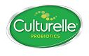 Remédio Homeopático Culturelle Regularity Probiotic + Fiber Kids