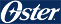 Oster 48 oz. 8-Speed Gray Blender with Boroclass Glass Jar and Blend-n ...